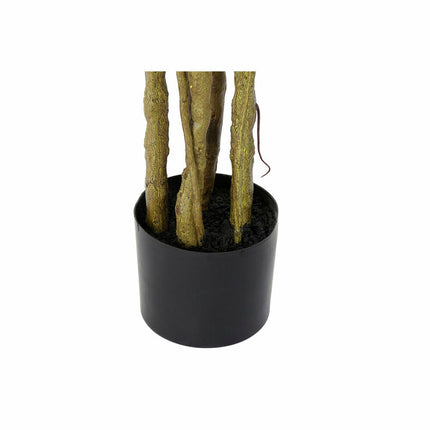 Baum DKD Home Decor Monstera 75 x 75 x 180 cm Polypropylen