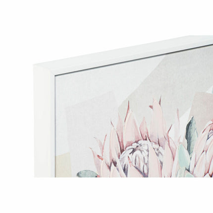 Bild DKD Home Decor (53 x 4,5 x 73 cm)
