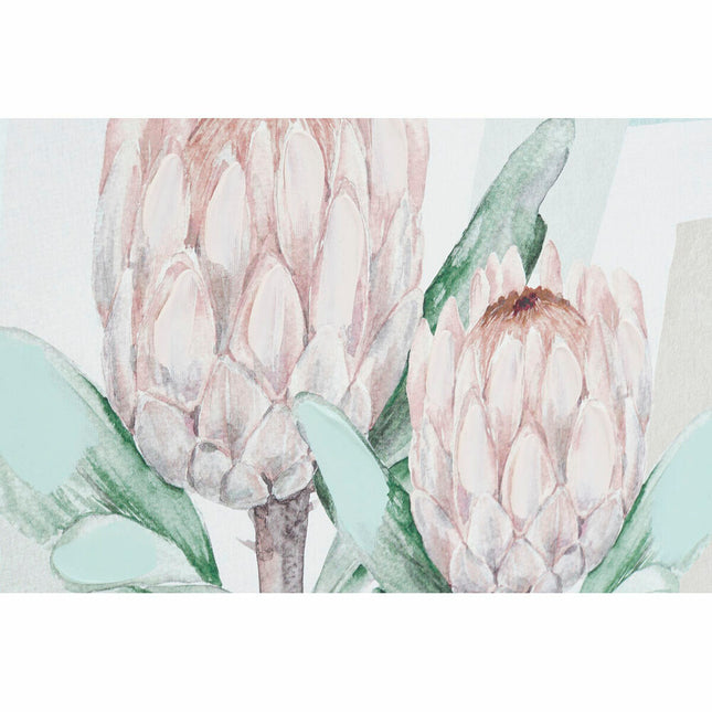 Bild DKD Home Decor (53 x 4,5 x 73 cm)