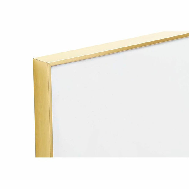 Satz mit 3 Bildern DKD Home Decor Moderne (240 x 3 x 80 cm)