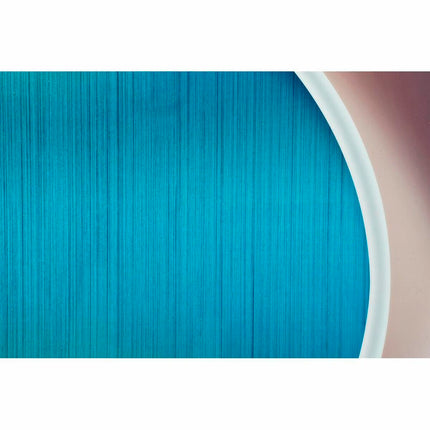 Bild DKD Home Decor 80 x 3 x 120 cm Moderne (2 Stück)