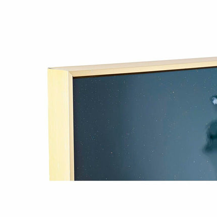 Bild DKD Home Decor (80 x 3 x 160 cm)