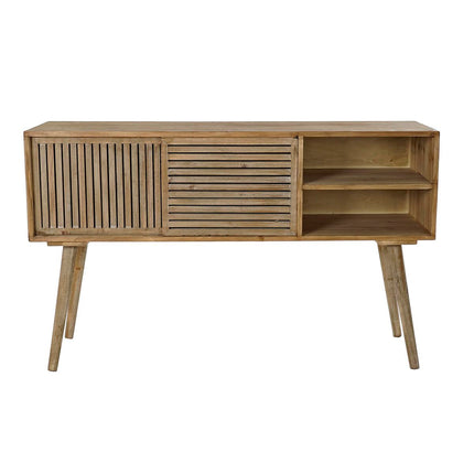 TV-Möbel DKD Home Decor natürlich Tanne 119 x 39 x 72 cm