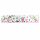 Bild DKD Home Decor Blomster (150,5 x 2,7 x 60 cm) (2 Stück)