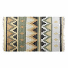 Teppich DKD Home Decor Bunt (160 x 230 x 1 cm)