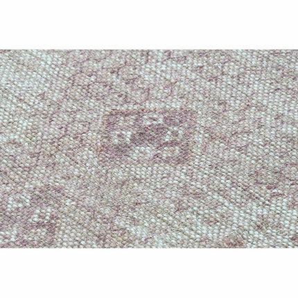Teppich DKD Home Decor Braun Araber (120 x 180 x 0,5 cm)