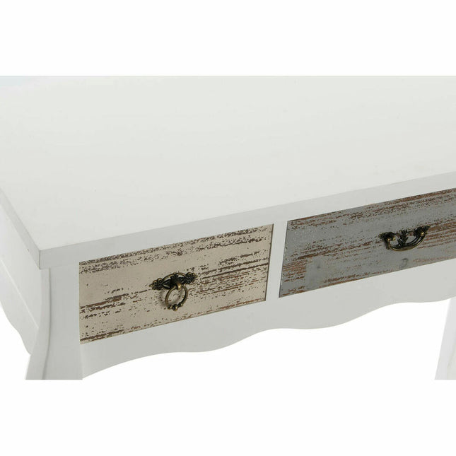 Konsole DKD Home Decor 102 x 42 x 83 cm Holz