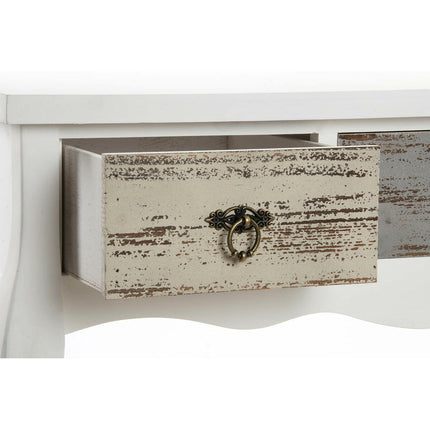 Konsole DKD Home Decor 102 x 42 x 83 cm Holz