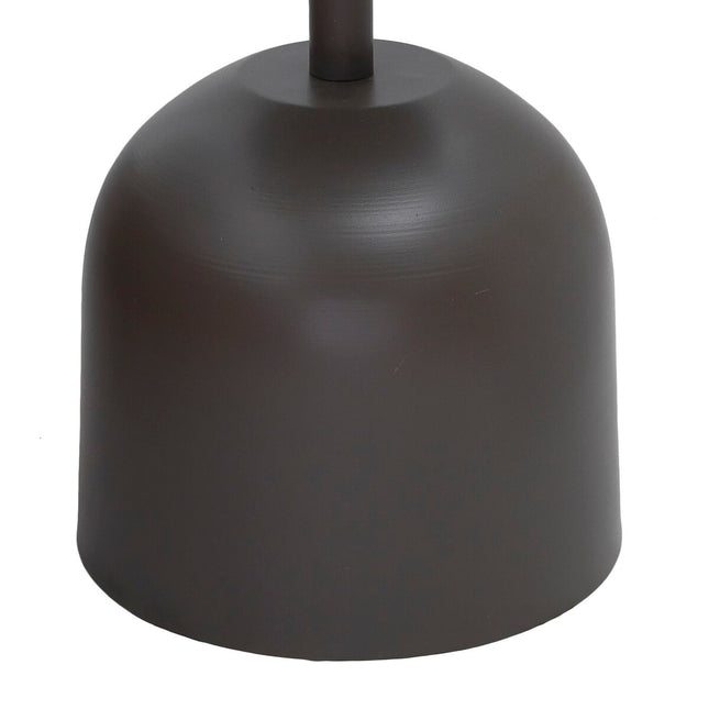 Beistelltisch DKD Home Decor Metall grün (46 x 46 x 54 cm)