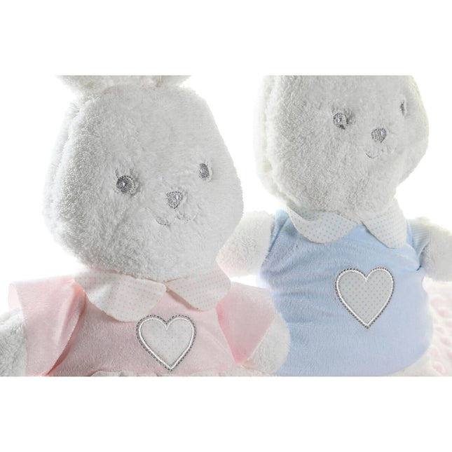 Baby-Geschenk-Set DKD Home Decor (3 Stücke)