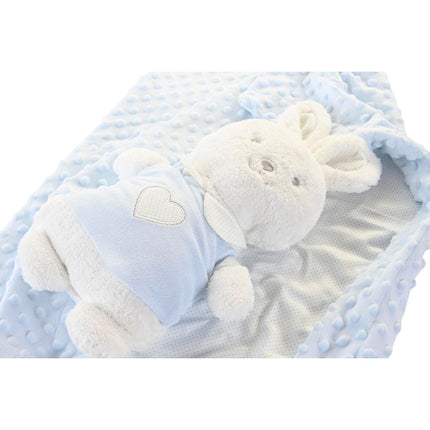 Baby-Geschenk-Set DKD Home Decor (3 Stücke)