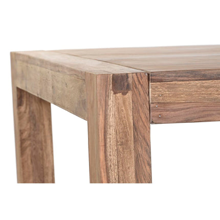 Esstisch DKD Home Decor natürlich Braun 180 x 90 x 76 cm