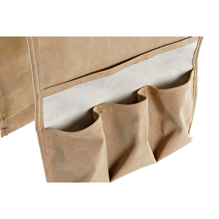 Organizer DKD Home Decor 30 x 4 x 90 cm