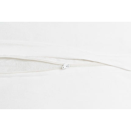 Kissen DKD Home Decor 45 x 10 x 45 cm Bunt Moderne