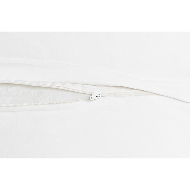 Kissen DKD Home Decor 45 x 10 x 45 cm Bunt Moderne