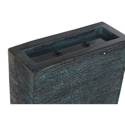 Gartenbrunnen DKD Home Decor 53 x 29 x 83 cm Harz