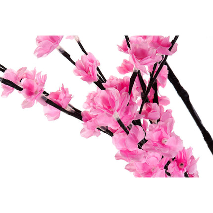 Baum DKD Home Decor Metall (100 x 100 x 250 cm)