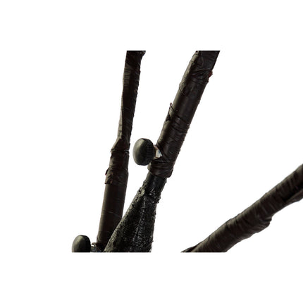 Baum DKD Home Decor Metall (100 x 100 x 250 cm)