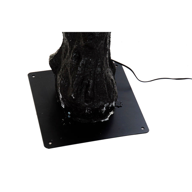 Baum DKD Home Decor Metall (100 x 100 x 250 cm)