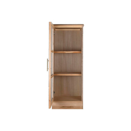 Displayständer DKD Home Decor 48 x 40 x 160 cm 46 x 38 x 160 cm Holz MDF
