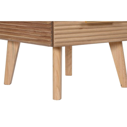 Kommode DKD Home Decor Holz (Restauriert A)