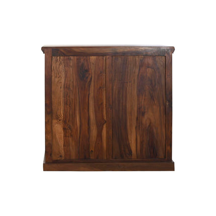 Regal DKD Home Decor Metall (100 x 38 x 95 cm)