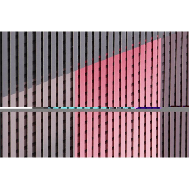 Bild DKD Home Decor Moderne 75 x 3 x 100 cm 75 x 3,3 x 100 cm (2 Stück)