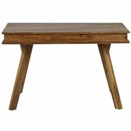 Beistelltisch DKD Home Decor Sheesham Holz (135 x 40 x 76 cm)
