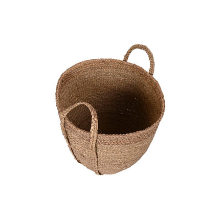 Dekorative Box DKD Home Decor 44 x 44 x 57 cm