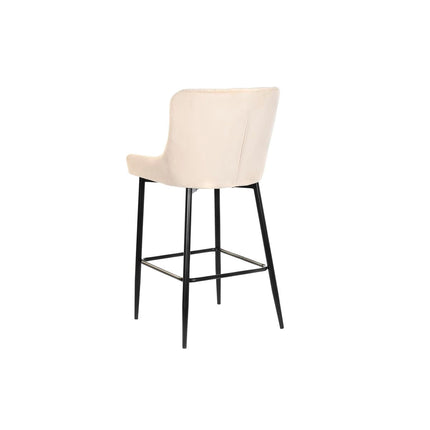 Hocker DKD Home Decor (Restauriert A)