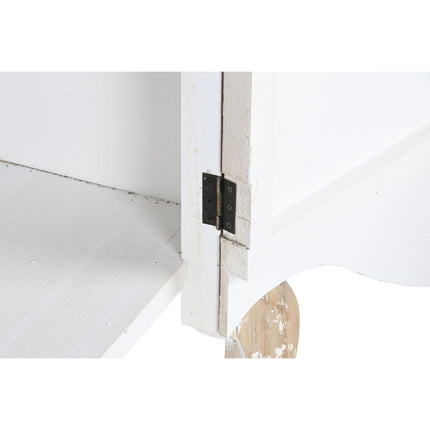 Anrichte DKD Home Decor 120 x 38 x 92 cm Tanne Holz MDF