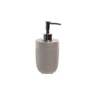 Seifenspender DKD Home Decor Zement PP