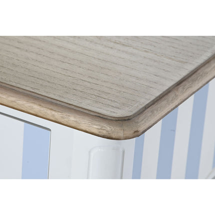 Konsole DKD Home Decor (Restauriert A)