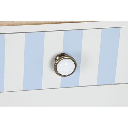 Konsole DKD Home Decor (Restauriert A)