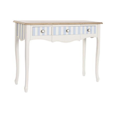 Konsole DKD Home Decor (Restauriert A)