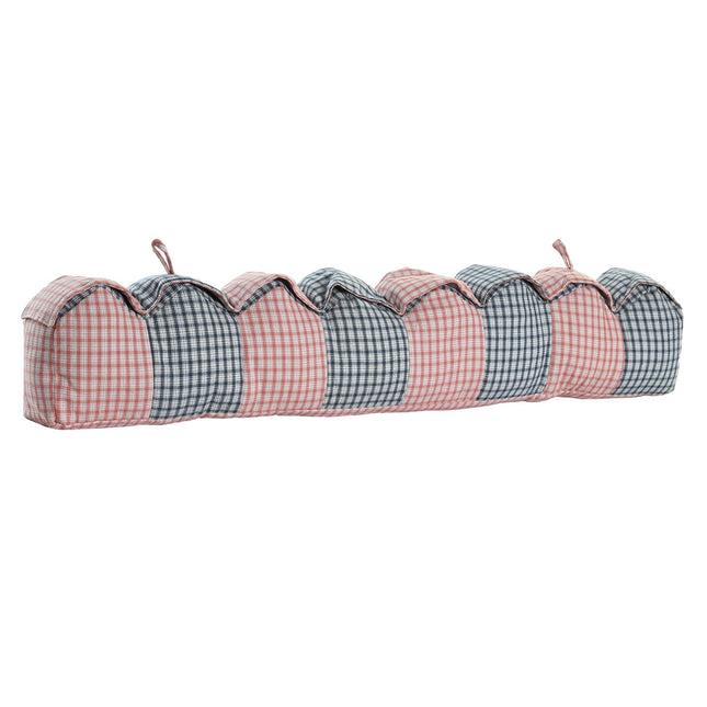 Türhalter DKD Home Decor 85 x 8 x 16 cm Arena (2 Stück)
