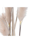 Dekorationspflanze DKD Home Decor Federwedel (Restauriert A)