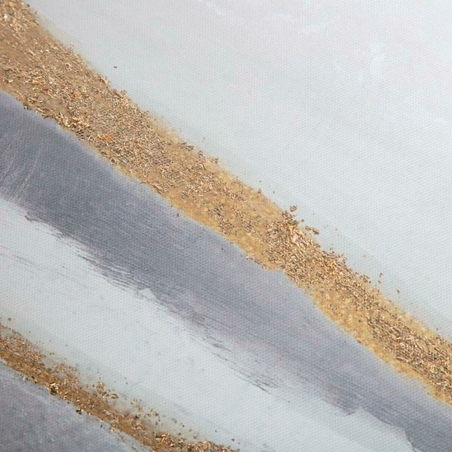 Bild DKD Home Decor (Restauriert A)