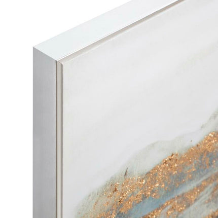 Bild DKD Home Decor (Restauriert A)