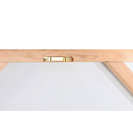 Bild DKD Home Decor Orientalisch (80 x 3 x 120 cm) (2 Stück)