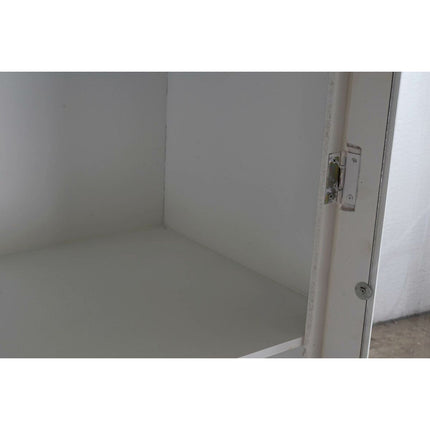 Displayständer DKD Home Decor 74,5 x 39 x 190 cm 76 x 39 x 193 cm Kristall Holz