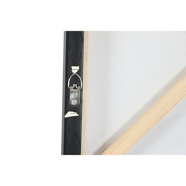 Bild DKD Home Decor Vase 90 x 4 x 120 cm Urban (2 Stück)