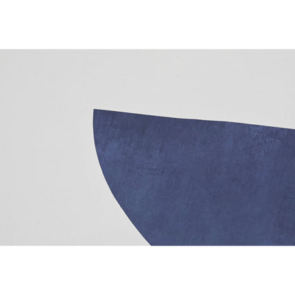 Bild DKD Home Decor 60 x 4 x 80 cm Urban (4 Stücke) (2 Stück)