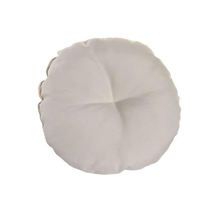 Haustierbettchen DKD Home Decor 45 x 45 x 57 cm natürlich Rattan