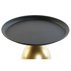 Beistelltisch DKD Home Decor (Restauriert A)