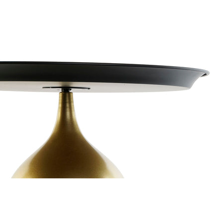 Beistelltisch DKD Home Decor (Restauriert A)