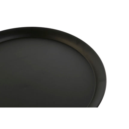 Beistelltisch DKD Home Decor (Restauriert A)