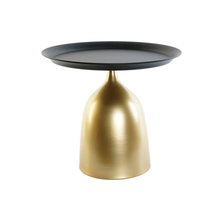 Beistelltisch DKD Home Decor (Restauriert A)