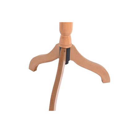 Ankleidepuppe DKD Home Decor 37 x 22,5 x 160 cm Holz MDF