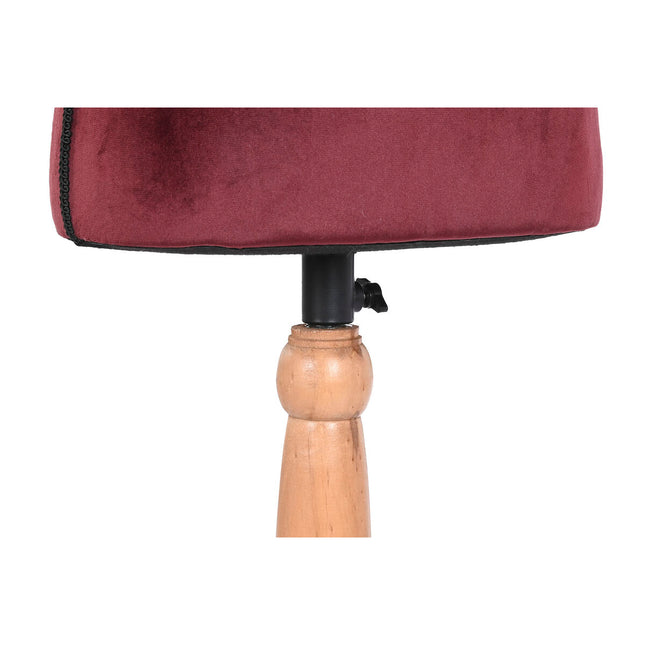 Ankleidepuppe DKD Home Decor 37 x 22,5 x 160 cm Holz MDF